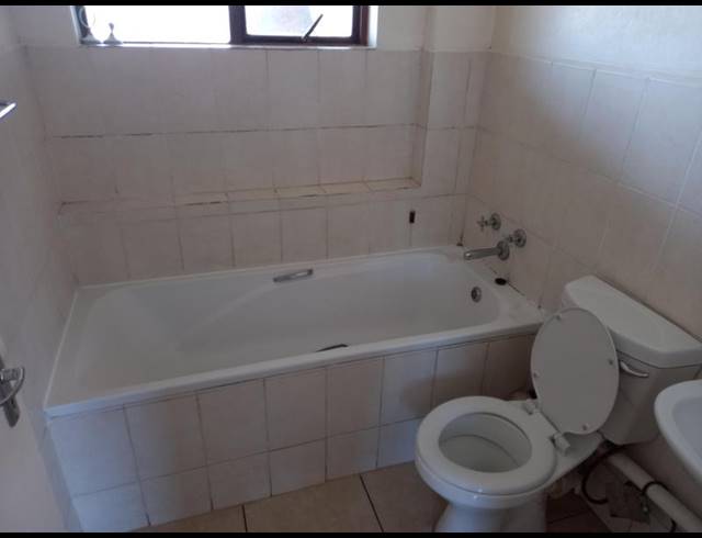 2 BEDROOM PROPERTY TO RENT IN RICHARDS BAY CENTRAL